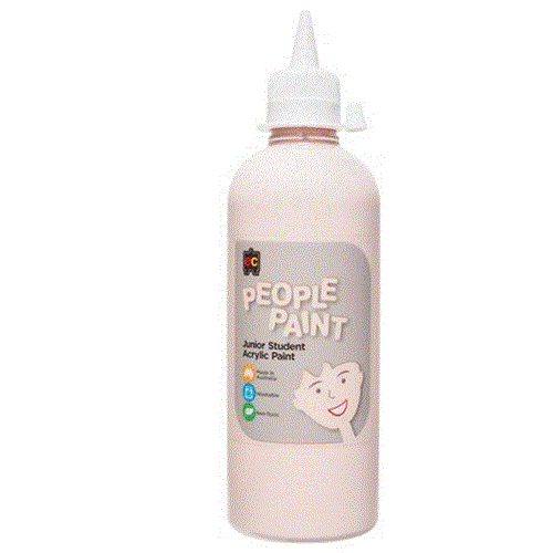 Screenshot 2024-05-28 162616